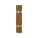 AdHoc Duomill Doppel-Pfeffer- und Salzmühle - RBMP90__S_0__1ff9ea7584d244b59165b314e03fc9f7 - variant XD RBMP90