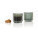 AdHoc Impact Espressotassen 45 ml - RBTK87__S_0__cab2d74e0b3b47af95ce4f4e0c5fb7f0 - variant XD RBTK87