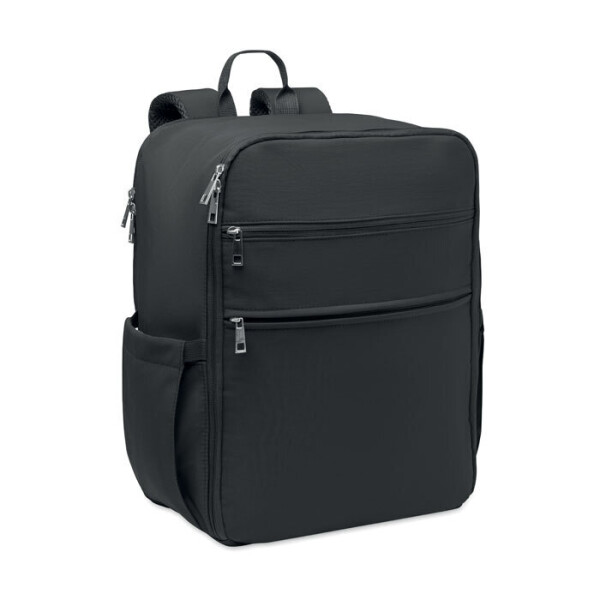 SALEM Kabinen-Handgepäckrucksack