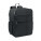 SALEM Kabinen-Handgepäckrucksack - mo3155-03-1 - variant 