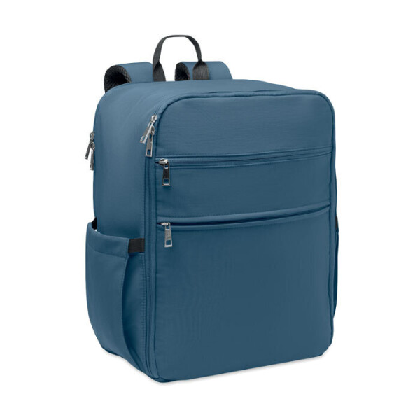 SALEM Kabinen-Handgepäckrucksack