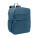 SALEM Kabinen-Handgepäckrucksack - mo3155-04-1 - variant 
