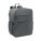 SALEM Kabinen-Handgepäckrucksack - mo3155-15-1 - variant 