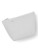 WM540 Canvas Accessory Bag - WM540_Light-Grey - variant Ls 1000292438