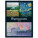 Impressionisten-Wandkalender 2027 - N01-27 - variant Sp N01-27