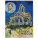 Vincent van Gogh Wandkalender 2027 - N03-27 - variant Sp N03-27