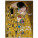 Gustav Klimt Wandkalender 2027 - N04-27 - variant Sp N04-27