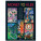 Wandkalender Monet bis Klee 2027