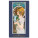 Wandkalender Alfons Mucha 2027