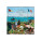 Wandkalender Claude-Monet-Platz 2027 - N11-27 - variant Sp N11-27