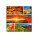 Wandkalender Farben der Natur 2027