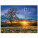 Natur 2027 Wandkalender