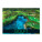 Wandkalender Golf 2027