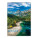 Wandkalender Schönheit der Berge 2027 - N22-27 - variant Sp N22-27