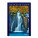 Wandkalender „Impressionen des Wassers“ 2027