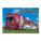 LKW-Wandkalender 2027