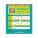 Wandkalender Familienkalender 2027
