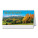Tischkalender Slowakei, Spaltenkalender 2027 - S01-27 - variant Sp S01-27