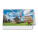 Tischkalender Slowakei kennenlernen 2027 - S03-27 - variant Sp S03-27