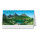 Tischkalender Tatra-Gebirge 2027