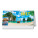 Tischkalender Welt 2027 - S08-27 - variant Sp S08-27