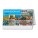 Tischkalender Impressionisten 2027 - S22-27 - variant Sp S22-27