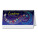 Tischkalender Lunar 2027 - S24-27 - variant Sp S24-27