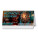 Motivations-Tischkalender 2027 - S25-27 - variant Sp S25-27