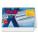 Tischkalender Maxi 2027 - S30-27 - variant Sp S30-27