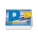 Schreibtischkalender, Arbeitsspaltenansicht 2027 - S34-27 - variant Sp S34-27