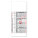 Planungskalender STANDARD 3M Combi 2027 - T03-27 - variant Sp T03-27