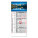 Planungskalender STANDARD 3M Combi 2027 - T03B-27 - variant Sp T03B-27