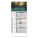 Planungskalender STANDARD 3M Combi 2027 - T03E-27 - variant Sp T03E-27