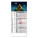 Planungskalender STANDARD 3M Combi 2027 - T03G-27 - variant Sp T03G-27