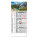 Planungskalender STANDARD 3M Combi 2027 - T03H-27 - variant Sp T03H-27
