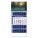 Planungskalender STANDARD 4M blau 2027 - T04E-27 - variant Sp T04E-27