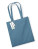 WM801 EarthAware™ Organic Bag for Life - WM801_Airforce-Blue - variant Ls 1000292455