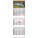 Planungskalender KLASIK 3M grau 2027 - T07A-27 - variant Sp T07A-27