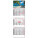 Planungskalender KLASIK 3M grau 2027 - T07F-27 - variant Sp T07F-27