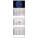 Planungskalender KLASIK 3M grau 2027 - T07QL-27 - variant Sp T07QL-27