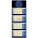 LUXUS 4M blauer Planungskalender 2027 - T10QM-27 - variant Sp T10QM-27