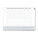 Arbeitsmatte 2027 - P01-27 - variant Sp P01-27