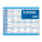 Planer 2027 - P07-27-1 - variant Sp P07-27