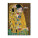 Tagesbuch A5 ART KLIMT 2027 - D11-27 - variant Sp D11-27