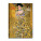Wochenkalender A5 ART KLIMT 2027 - D15-27 - variant Sp D15-27