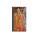 Mini-Tagebuch A6 ART KLIMT 2027 - D19-27 - variant Sp D19-27