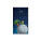 Mini-Tagebuch A6 KUNST KLEINER PRINZ 2027 - D21-27 - variant Sp D21-27