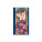 Mini-Tagebuch A6 ART MUCHA 2027 - D22-27 - variant Sp D22-27