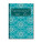 Motivationstagebuch A5 2027