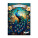 Motivationstagebuch A5 PÁV 2027 - D37-27 - variant Sp D37-27